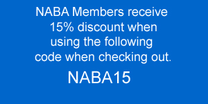 naba-discount-code.jpg